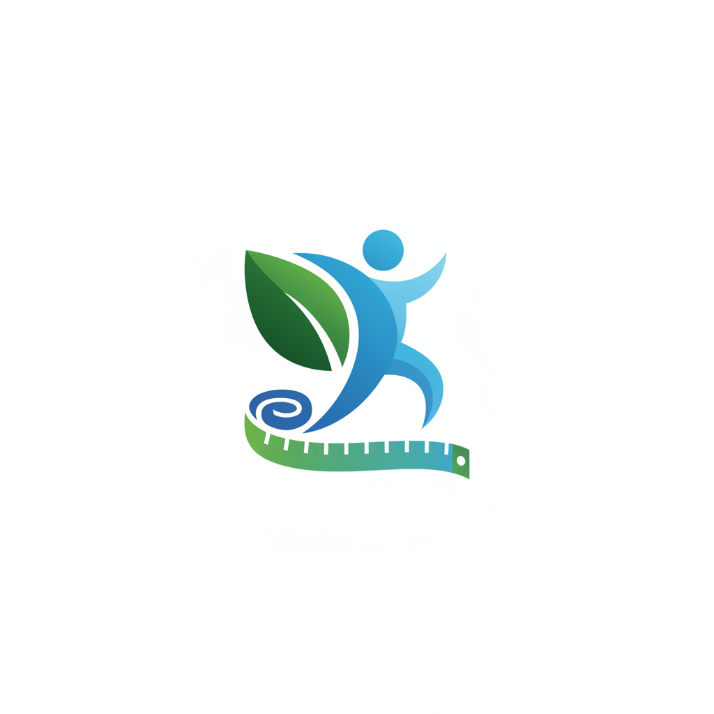 Weight loss program
